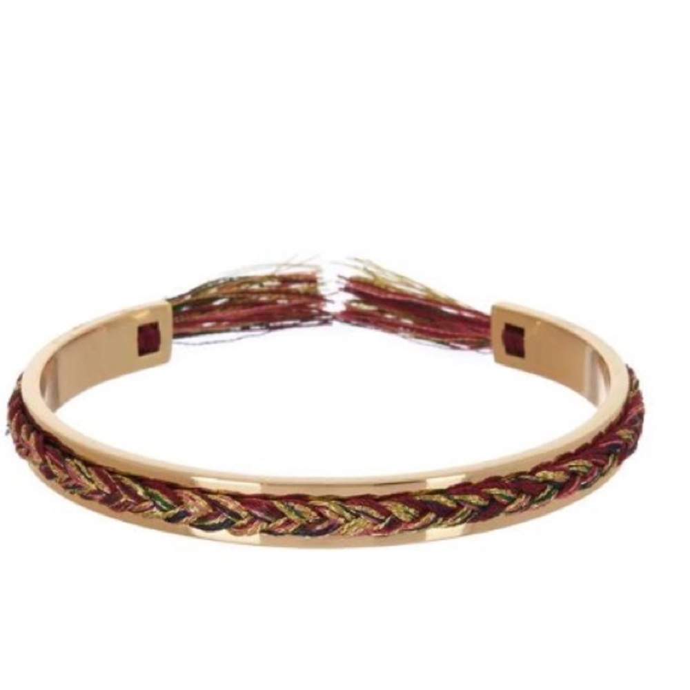 Rebecca Minkoff Bracelet